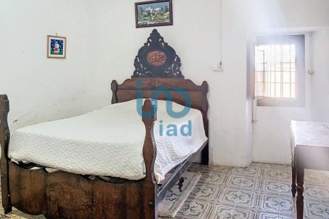 10 bedrooms house for sale in Sant Andreu de la Barca, Barcelona, Catalonia, Spain № 4946 - photo 9