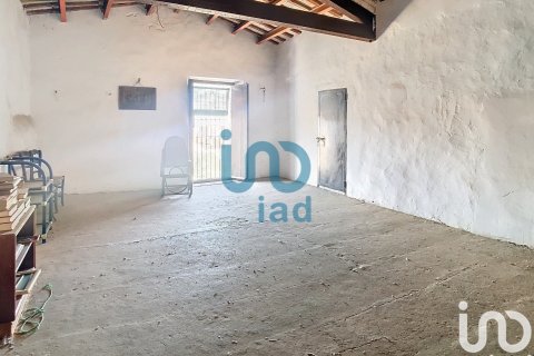 10 bedrooms house for sale in Sant Andreu de la Barca, Barcelona, Catalonia, Spain № 4946 - photo 16