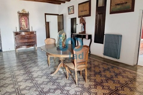 10 bedrooms house for sale in Sant Andreu de la Barca, Barcelona, Catalonia, Spain № 4946 - photo 13