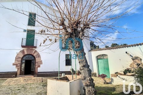 10 bedrooms house for sale in Sant Andreu de la Barca, Barcelona, Catalonia, Spain № 4946 - photo 2