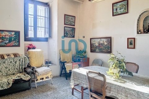 10 bedrooms house for sale in Sant Andreu de la Barca, Barcelona, Catalonia, Spain № 4946 - photo 6