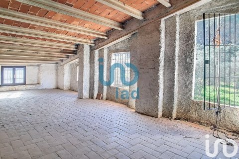 10 bedrooms house for sale in Sant Andreu de la Barca, Barcelona, Catalonia, Spain № 4946 - photo 14