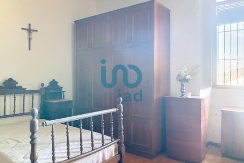 10 bedrooms house for sale in Sant Andreu de la Barca, Barcelona, Catalonia, Spain № 4946 - photo 10