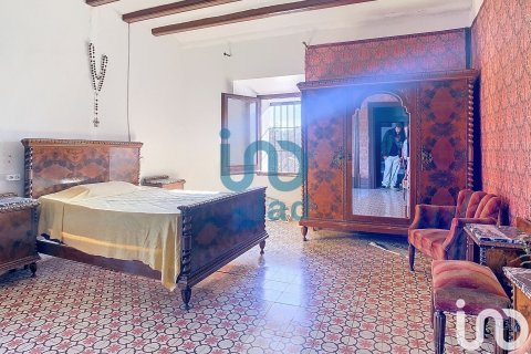 10 bedrooms house for sale in Sant Andreu de la Barca, Barcelona, Catalonia, Spain № 4946 - photo 7