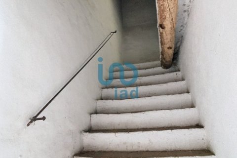 10 bedrooms house for sale in Sant Andreu de la Barca, Barcelona, Catalonia, Spain № 4946 - photo 12