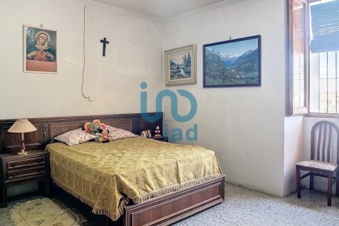 10 bedrooms house for sale in Sant Andreu de la Barca, Barcelona, Catalonia, Spain № 4946 - photo 11