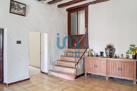 10 bedrooms house for sale in Sant Andreu de la Barca, Barcelona, Catalonia, Spain № 4946 - photo 5