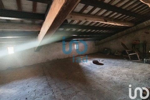 10 bedrooms house for sale in Sant Andreu de la Barca, Barcelona, Catalonia, Spain № 4946 - photo 15