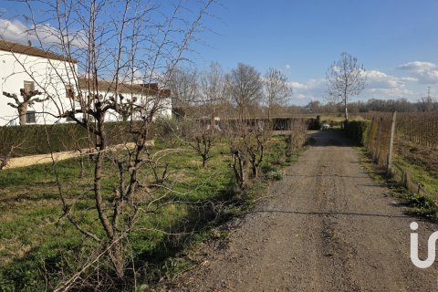 5 bedrooms house for sale in Lleida, Catalonia, Spain № 4947 - photo 2