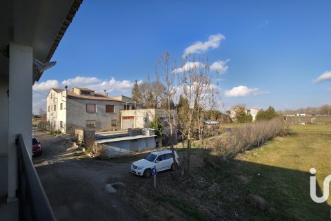 5 bedrooms house for sale in Lleida, Catalonia, Spain № 4947 - photo 19