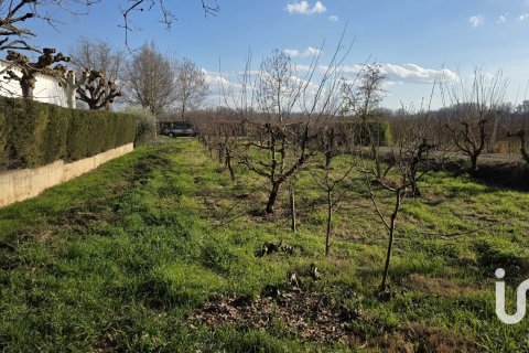 5 bedrooms house for sale in Lleida, Catalonia, Spain № 4947 - photo 4