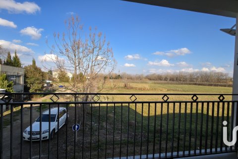 5 bedrooms house for sale in Lleida, Catalonia, Spain № 4947 - photo 11