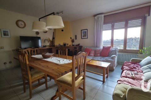 5 bedrooms house for sale in Lleida, Catalonia, Spain № 4947 - photo 21