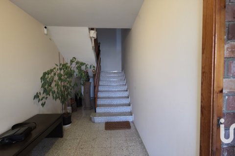 5 bedrooms house for sale in Lleida, Catalonia, Spain № 4947 - photo 9