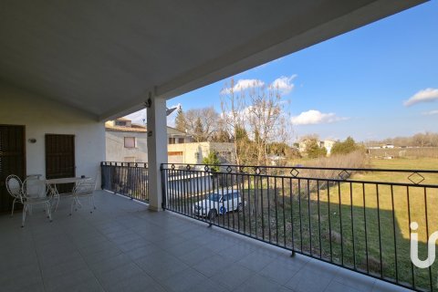 5 bedrooms house for sale in Lleida, Catalonia, Spain № 4947 - photo 13