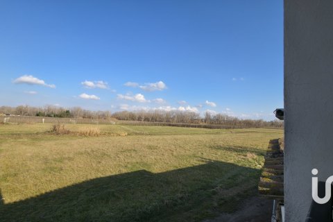 5 bedrooms house for sale in Lleida, Catalonia, Spain № 4947 - photo 18