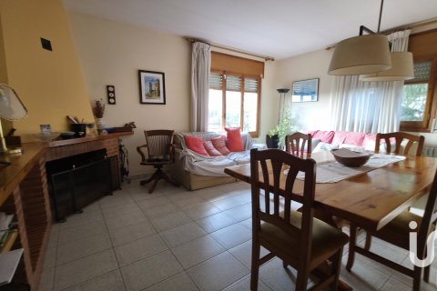 5 bedrooms house for sale in Lleida, Catalonia, Spain № 4947 - photo 22