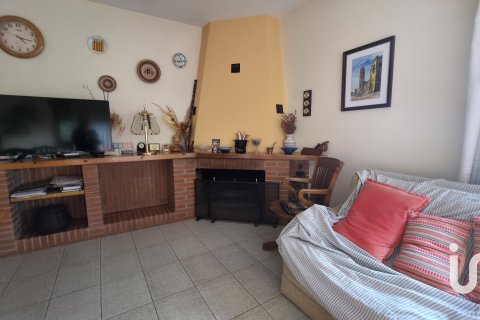 5 bedrooms house for sale in Lleida, Catalonia, Spain № 4947 - photo 26