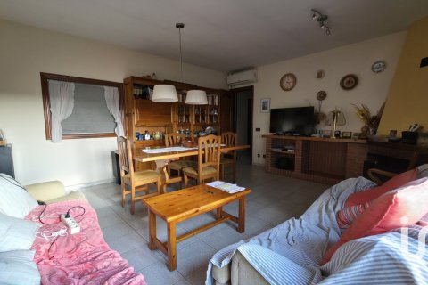 5 bedrooms house for sale in Lleida, Catalonia, Spain № 4947 - photo 16