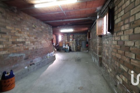 5 bedrooms house for sale in Lleida, Catalonia, Spain № 4947 - photo 6