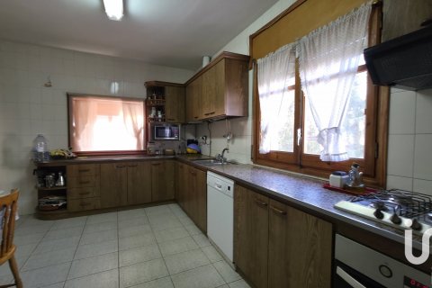 5 bedrooms house for sale in Lleida, Catalonia, Spain № 4947 - photo 17