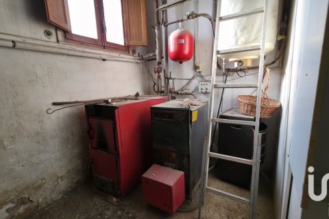 5 bedrooms house for sale in Lleida, Catalonia, Spain № 4947 - photo 8