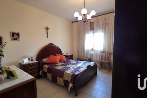 5 bedrooms house for sale in Lleida, Catalonia, Spain № 4947 - photo 28