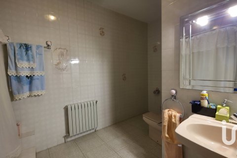 5 bedrooms house for sale in Lleida, Catalonia, Spain № 4947 - photo 24