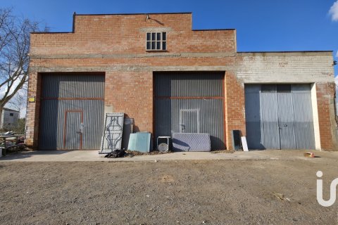 5 bedrooms house for sale in Lleida, Catalonia, Spain № 4947 - photo 5