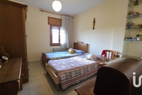 5 bedrooms house for sale in Lleida, Catalonia, Spain № 4947 - photo 29