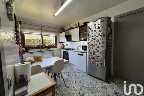 4 bedrooms house for sale in Barcelona, Catalonia, Spain № 4950 - photo 13