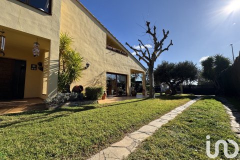 4 bedrooms house for sale in Barcelona, Catalonia, Spain № 4950 - photo 6