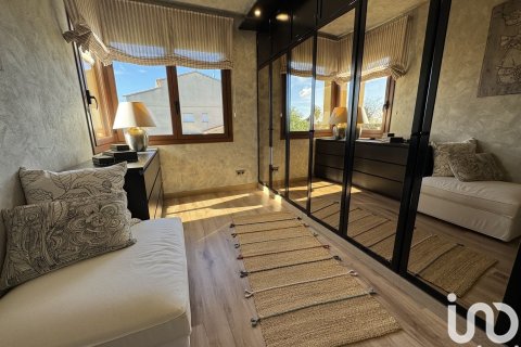 4 bedrooms house for sale in Barcelona, Catalonia, Spain № 4950 - photo 22