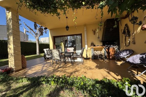 4 bedrooms house for sale in Barcelona, Catalonia, Spain № 4950 - photo 3