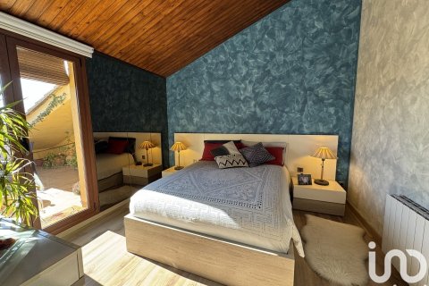 4 bedrooms house for sale in Barcelona, Catalonia, Spain № 4950 - photo 23