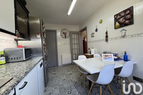 4 bedrooms house for sale in Barcelona, Catalonia, Spain № 4950 - photo 14