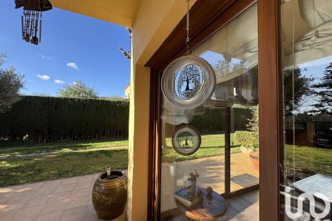 4 bedrooms house for sale in Barcelona, Catalonia, Spain № 4950 - photo 11