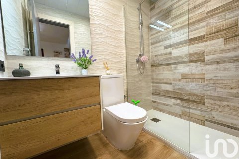 4 bedrooms house for sale in Barcelona, Catalonia, Spain № 4950 - photo 15