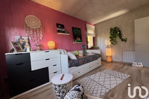 4 bedrooms house for sale in Barcelona, Catalonia, Spain № 4950 - photo 20