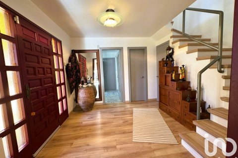 4 bedrooms house for sale in Barcelona, Catalonia, Spain № 4950 - photo 7