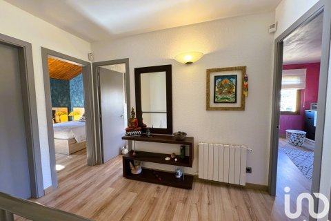 4 bedrooms house for sale in Barcelona, Catalonia, Spain № 4950 - photo 17