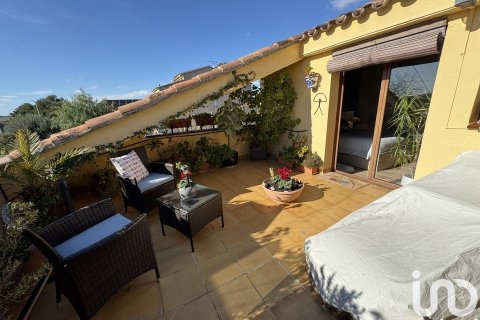 4 bedrooms house for sale in Barcelona, Catalonia, Spain № 4950 - photo 26