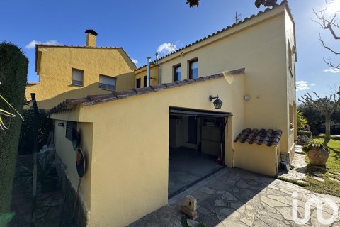 4 bedrooms house for sale in Barcelona, Catalonia, Spain № 4950 - photo 29