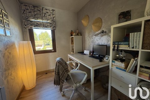 4 bedrooms house for sale in Barcelona, Catalonia, Spain № 4950 - photo 18