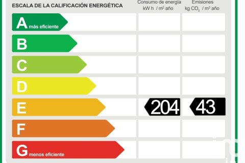 4 bedrooms house for sale in Barcelona, Catalonia, Spain № 4950 - photo 30