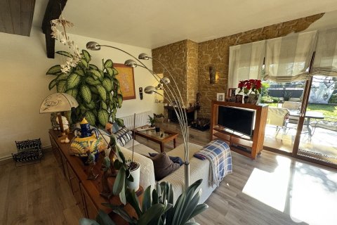 4 bedrooms house for sale in Barcelona, Catalonia, Spain № 4950 - photo 10