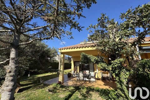 4 bedrooms house for sale in Barcelona, Catalonia, Spain № 4950 - photo 2