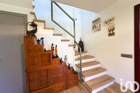 4 bedrooms house for sale in Barcelona, Catalonia, Spain № 4950 - photo 16