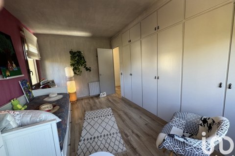 4 bedrooms house for sale in Barcelona, Catalonia, Spain № 4950 - photo 21