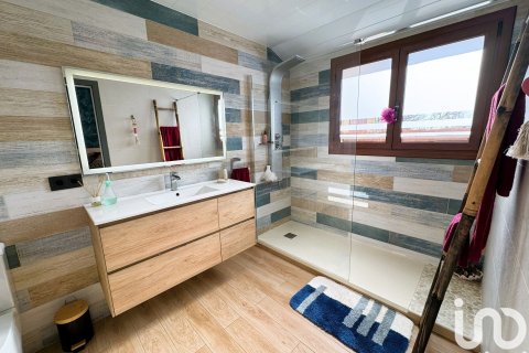 4 bedrooms house for sale in Barcelona, Catalonia, Spain № 4950 - photo 25